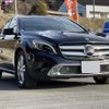 mercedes-benz gla-class 2016 -MERCEDES-BENZ--Benz GLA DBA-156946--WDC1569462J222150---MERCEDES-BENZ--Benz GLA DBA-156946--WDC1569462J222150- image 2