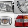 toyota land-cruiser-wagon 2005 -TOYOTA--Land Cruiser Wagon GH-UZJ100W--UZJ100-0155856---TOYOTA--Land Cruiser Wagon GH-UZJ100W--UZJ100-0155856- image 16