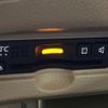 honda n-box 2018 quick_quick_JF3_JF3-1114326 image 6