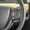 honda freed 2017 CFJ1471396 image 3