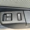 toyota townace-van 2025 CFJ1758839 image 31