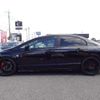 honda civic 2010 CFJ1864179 image 17