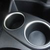 toyota aqua 2019 -TOYOTA 【つくば 301ｻ4104】--AQUA NHP10H--6853298---TOYOTA 【つくば 301ｻ4104】--AQUA NHP10H--6853298- image 5