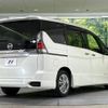 nissan serena 2019 -NISSAN--Serena DAA-GC27--GC27-040298---NISSAN--Serena DAA-GC27--GC27-040298- image 18