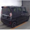 honda n-box 2018 quick_quick_DBA-JF4_JF4-1014732 image 5