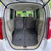 honda n-box 2018 -HONDA--N BOX DBA-JF3--JF3-1173076---HONDA--N BOX DBA-JF3--JF3-1173076- image 10