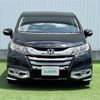 honda odyssey 2017 -HONDA--Odyssey DBA-RC1--RC1-1121266---HONDA--Odyssey DBA-RC1--RC1-1121266- image 8