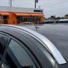 volvo xc60 2018 -VOLVO--Volvo XC60 UD4204TXC--J1104776---VOLVO--Volvo XC60 UD4204TXC--J1104776- image 12