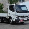 mitsubishi-fuso canter 2021 CFJ1435112 image 3