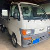 daihatsu hijet-truck 1996 CFJ1658465 image 3