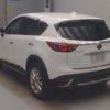 mazda cx-5 2013 CFJ1526794 image 6