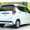 nissan dayz 2019 CFJ1594050 image 17