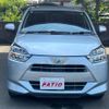 daihatsu mira-e-s 2020 GOO_JP_700055065930250619004 image 5