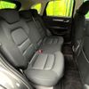 mazda cx-5 2019 -MAZDA--CX-5 3DA-KF2P--KF2P-321279---MAZDA--CX-5 3DA-KF2P--KF2P-321279- image 9