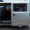 toyota townace-van 2020 YAMAKATSU_S402M-0089206 image 21