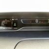 nissan serena 2020 -NISSAN--Serena DAA-GFC27--GFC27-188082---NISSAN--Serena DAA-GFC27--GFC27-188082- image 9