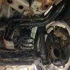 nissan serena 2014 -NISSAN--Serena DAA-HFC26--HFC26-237872---NISSAN--Serena DAA-HFC26--HFC26-237872- image 20