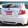 subaru impreza 2011 -SUBARU--Impreza CBA-GVB--GVB-004203---SUBARU--Impreza CBA-GVB--GVB-004203- image 2