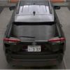 toyota rav4 2022 CFJ1853222 image 4