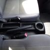 toyota townace-truck 2011 CFJ1765142 image 9