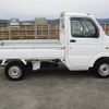 suzuki carry-truck 2008 -SUZUKI--Carry Truck DA63T--574707---SUZUKI--Carry Truck DA63T--574707- image 15