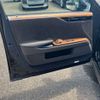 toyota century 2018 -TOYOTA--Century DAA-UWG60--UWG60-0001191---TOYOTA--Century DAA-UWG60--UWG60-0001191- image 16
