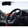 nissan note 2016 -NISSAN 【姫路 539ｿ 12】--Note DBA-E12--E12-517790---NISSAN 【姫路 539ｿ 12】--Note DBA-E12--E12-517790- image 18