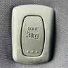 suzuki wagon-r 2012 -SUZUKI--Wagon R DBA-MH23S--MH23S-440296---SUZUKI--Wagon R DBA-MH23S--MH23S-440296- image 4