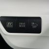 toyota prius 2016 CFJ1678829 image 8