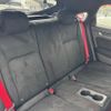 honda civic 2024 -HONDA--Civic FL5--FL5-1203889---HONDA--Civic FL5--FL5-1203889- image 12