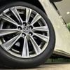 toyota vellfire 2022 -TOYOTA--Vellfire 3BA-AGH30W--AGH30-0415664---TOYOTA--Vellfire 3BA-AGH30W--AGH30-0415664- image 15