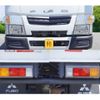 mitsubishi-fuso canter 2016 -MITSUBISHI--Canter TPG-FBA00--FBA00-542003---MITSUBISHI--Canter TPG-FBA00--FBA00-542003- image 9