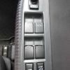 suzuki swift 2007 3282185-Y2025050321A-21 image 11