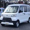 daihatsu hijet-van 2018 -DAIHATSU--Hijet Van S331V--0206730---DAIHATSU--Hijet Van S331V--0206730- image 7