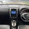 nissan x-trail 2012 quick_quick_DBA-NT31_NT31-242424 image 2