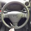 daihatsu mira-e-s 2018 quick_quick_5BA-LA350S_LA350S-0128082 image 11