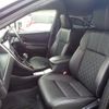 toyota harrier 2014 -TOYOTA--Harrier DBA-ZSU65W--ZSU65-0003253---TOYOTA--Harrier DBA-ZSU65W--ZSU65-0003253- image 5