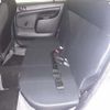 toyota probox-van 2020 -TOYOTA--Probox Van NSP160V-0054756---TOYOTA--Probox Van NSP160V-0054756- image 8
