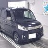 suzuki spacia 2015 -SUZUKI 【岐阜 584ｳ6006】--Spacia MK32S--558088---SUZUKI 【岐阜 584ｳ6006】--Spacia MK32S--558088- image 1