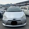 toyota aqua 2012 quick_quick_DAA-NHP10_NHP10-2136680 image 7
