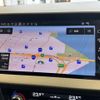 audi a1-sportback 2025 CFJ1737501 image 6