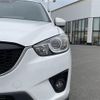 mazda cx-5 2012 -MAZDA--CX-5 LDA-KE2AW--KE2AW-100058---MAZDA--CX-5 LDA-KE2AW--KE2AW-100058- image 5