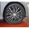 toyota estima 2013 -TOYOTA--Estima DBA-ACR50W--ACR50-0159011---TOYOTA--Estima DBA-ACR50W--ACR50-0159011- image 19