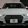 audi a4-allroad-quattro 2016 -アウディ--アウディＡ４　オールロード　クワトロ ABA-8WCYRA--WAUZZZF43HA087083---アウディ--アウディＡ４　オールロード　クワトロ ABA-8WCYRA--WAUZZZF43HA087083- image 27