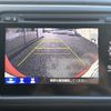 honda vezel 2016 -HONDA--VEZEL DAA-RU4--RU4-1204310---HONDA--VEZEL DAA-RU4--RU4-1204310- image 9