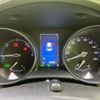 toyota c-hr 2018 quick_quick_DAA-ZYX10_ZYX10-2123576 image 14