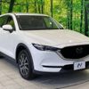 mazda cx-5 2019 -MAZDA--CX-5 6BA-KFEP--KFEP-304340---MAZDA--CX-5 6BA-KFEP--KFEP-304340- image 17