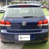 volkswagen golf 2012 -VOLKSWAGEN--VW Golf DBA-1KCAX--WVWZZZ1KZCW278921---VOLKSWAGEN--VW Golf DBA-1KCAX--WVWZZZ1KZCW278921- image 6