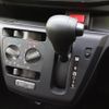 daihatsu mira-e-s 2022 quick_quick_5BA-LA350S_LA350S-0298902 image 13