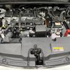toyota prius 2023 -TOYOTA--Prius 6AA-ZVW65--ZVW65-4002632---TOYOTA--Prius 6AA-ZVW65--ZVW65-4002632- image 18